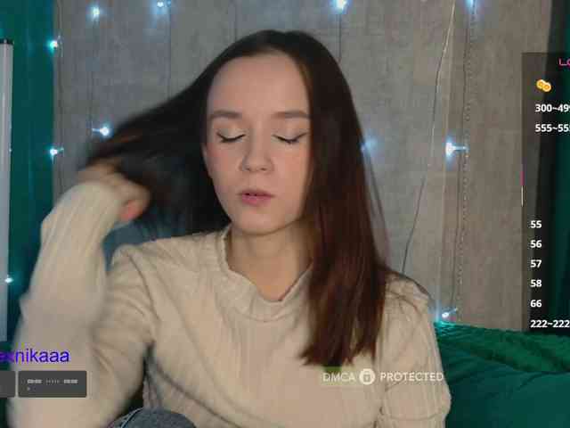 AlexNikaaa1815 AlexNikaaa1815