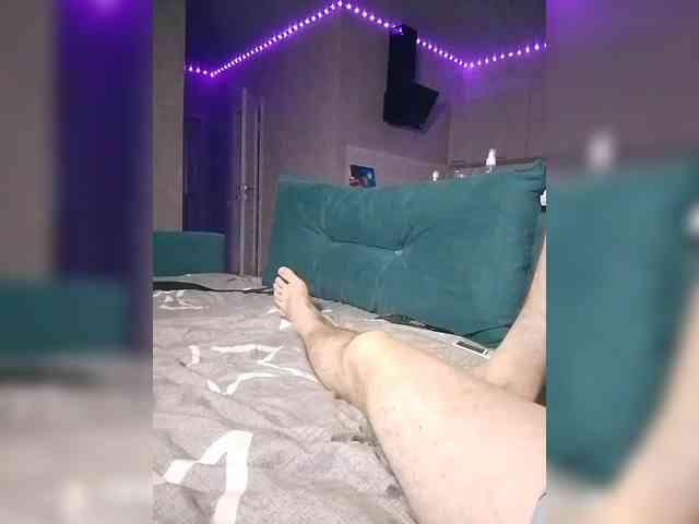 sex chat live AlexNikaaa1815