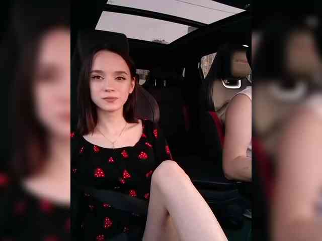 chat with online AlexNikaaa1815