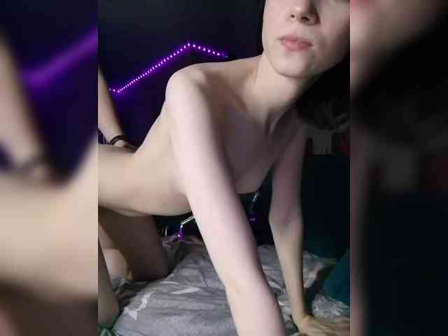 best videochat AlexNikaaa1815