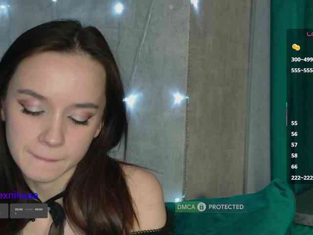 AlexNikaaa1815 AlexNikaaa1815