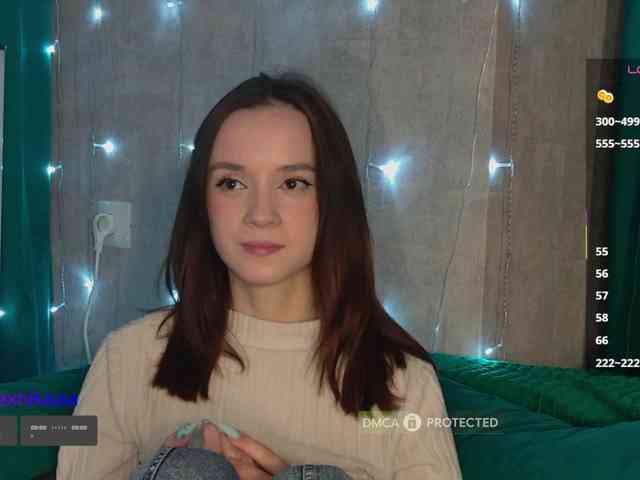 AlexNikaaa1815 AlexNikaaa1815