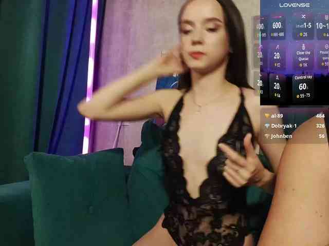 AlexNikaaa1815 Live Webcam on BongaCams AlexNikaaa1815 Live Webcam on BongaCams