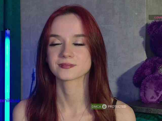 AlexNikaaa1815 AlexNikaaa1815
