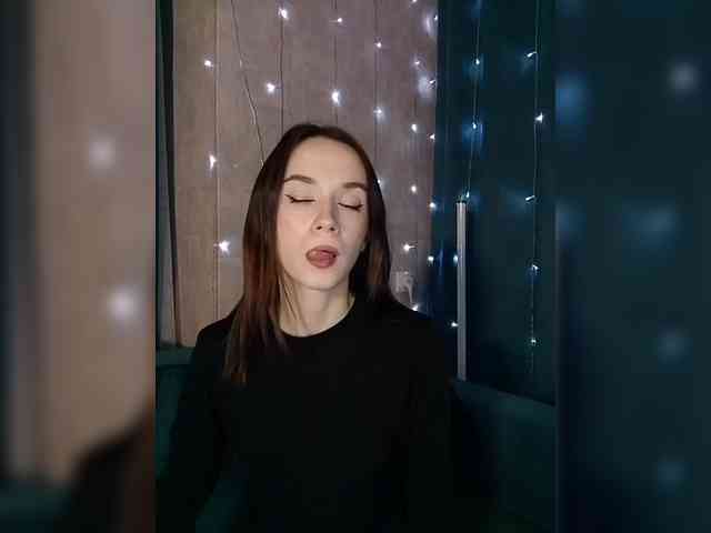 AlexNikaaa1815 AlexNikaaa1815