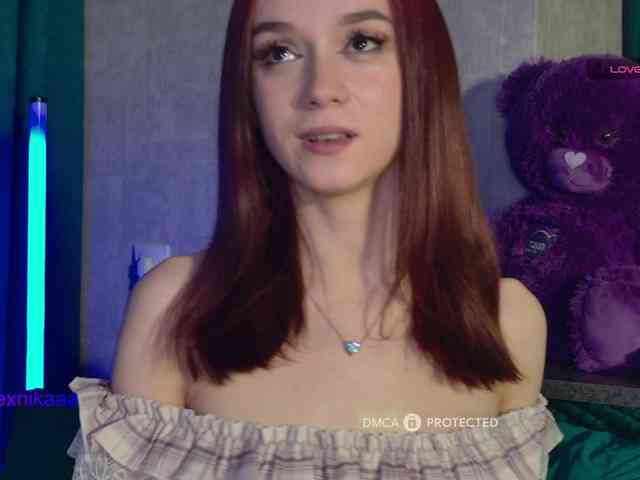 AlexNikaaa1815 AlexNikaaa1815