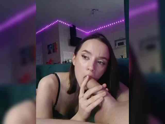 adult webcam sex AlexNikaaa1815