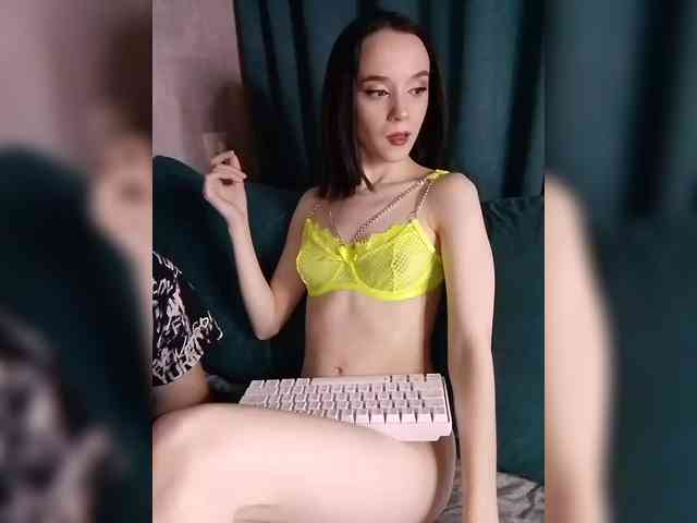 chat gratis AlexNikaaa1815