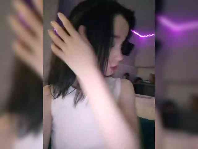 chat gratis AlexNikaaa1815