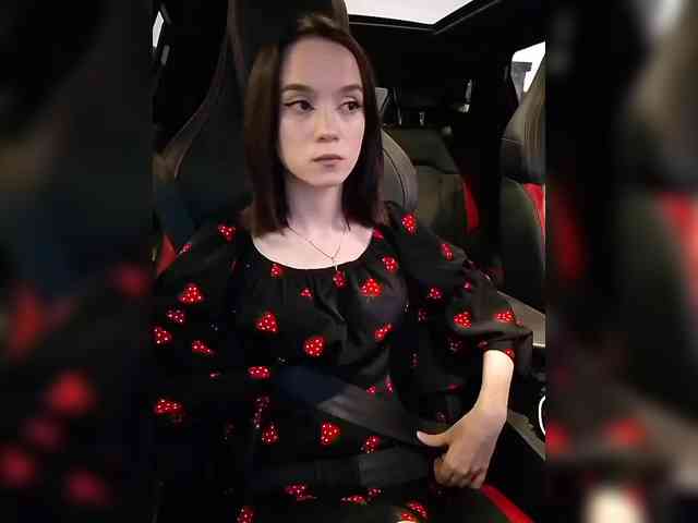 live video sex AlexNikaaa1815