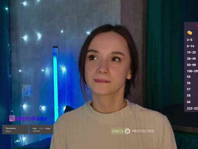 AlexNikaaa1815 AlexNikaaa1815