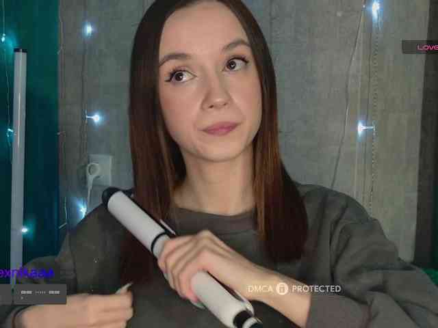 AlexNikaaa1815 AlexNikaaa1815