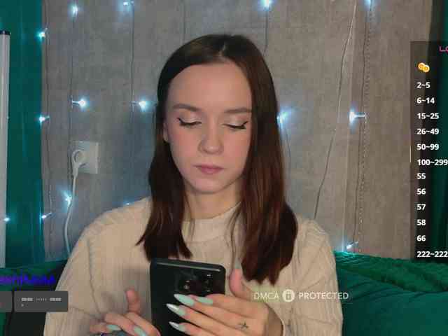 AlexNikaaa1815 AlexNikaaa1815