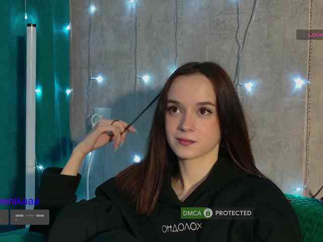 AlexNikaaa1815 AlexNikaaa1815