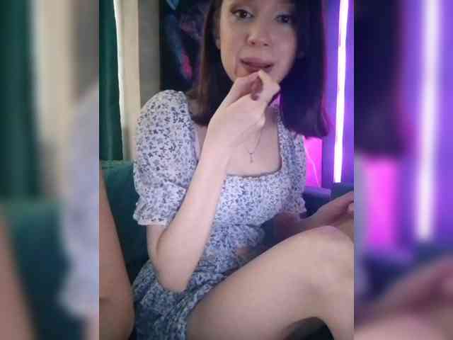 chat room AlexNikaaa1815