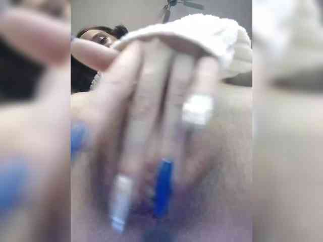 AlexNikaaa1815 AlexNikaaa1815