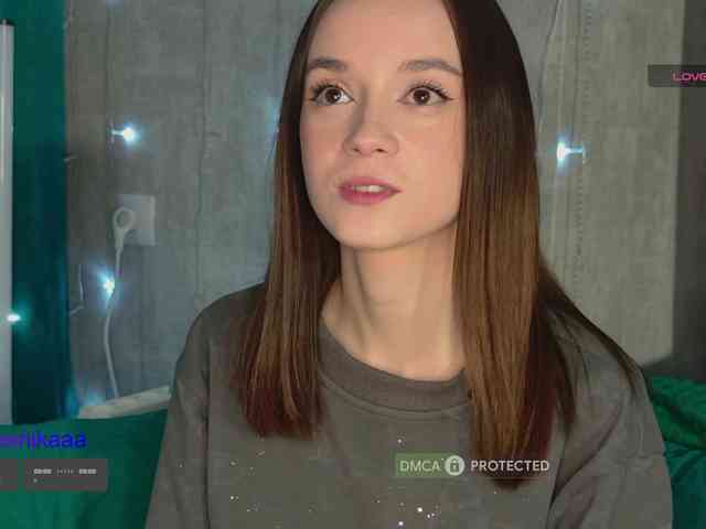 AlexNikaaa1815 AlexNikaaa1815