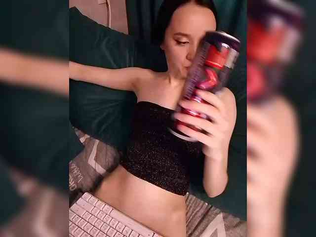 AlexNikaaa1815 AlexNikaaa1815