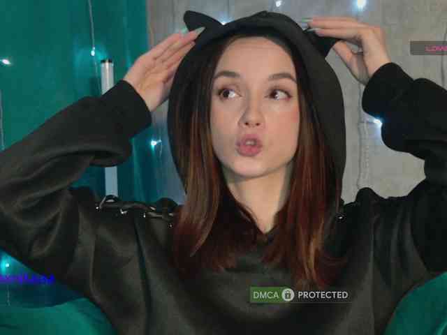 AlexNikaaa1815 AlexNikaaa1815