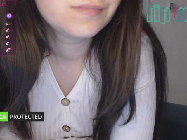 meowcatlove видео