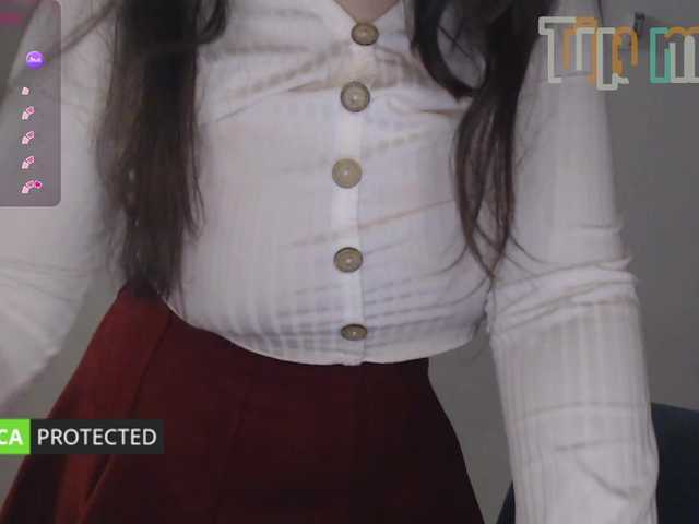 meowcatlove's BongaCams show and profile