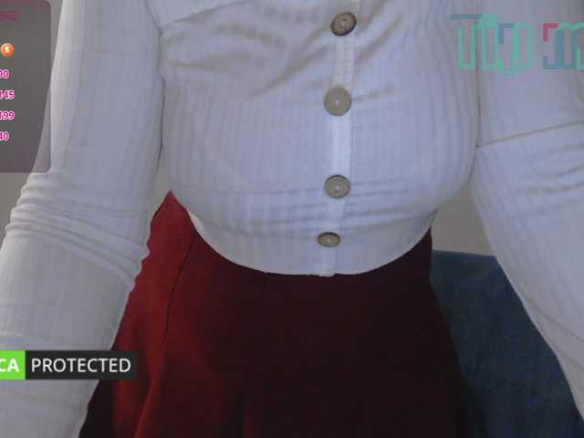 meowcatlove from BongaCams is Freechat