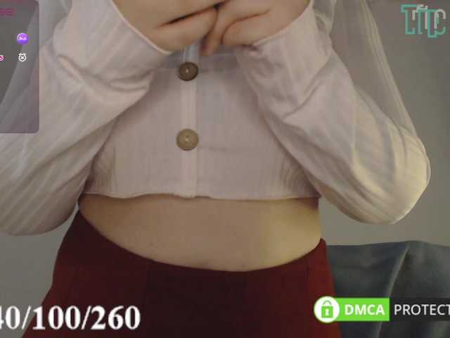 Preview of meowcatlove
