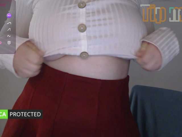 the best of meowcatlove