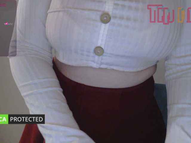 meowcatlove's BongaCams show and profile