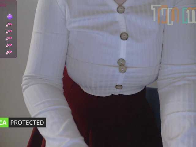 Preview of meowcatlove