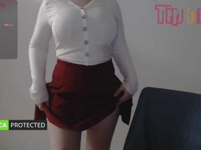 meowcatlove's BongaCams show and profile