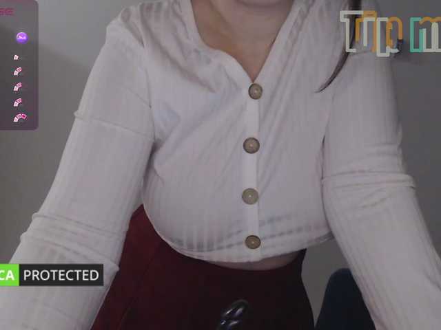 meowcatlove's BongaCams show and profile