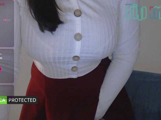 meowcatlove's BongaCams show and profile