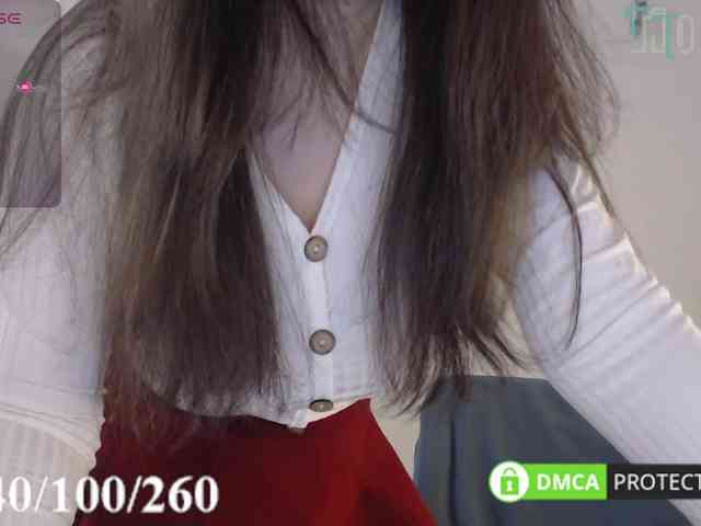 meowcatlove meowcatlove