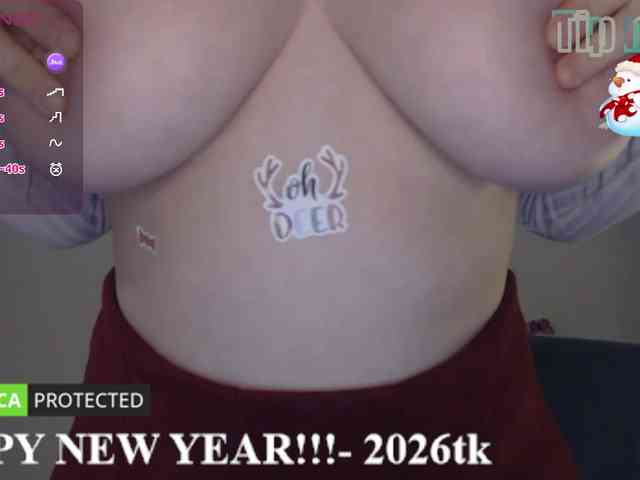 meowcatlove meowcatlove