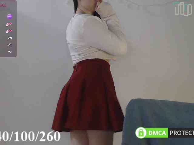 meowcatlove meowcatlove