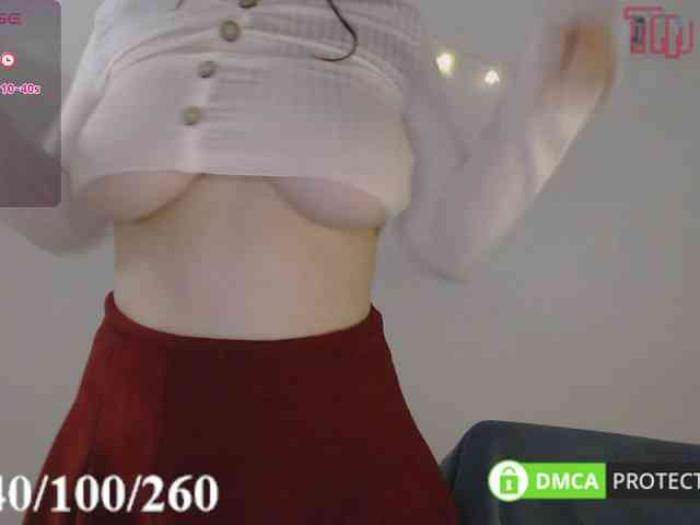 meowcatlove webcam