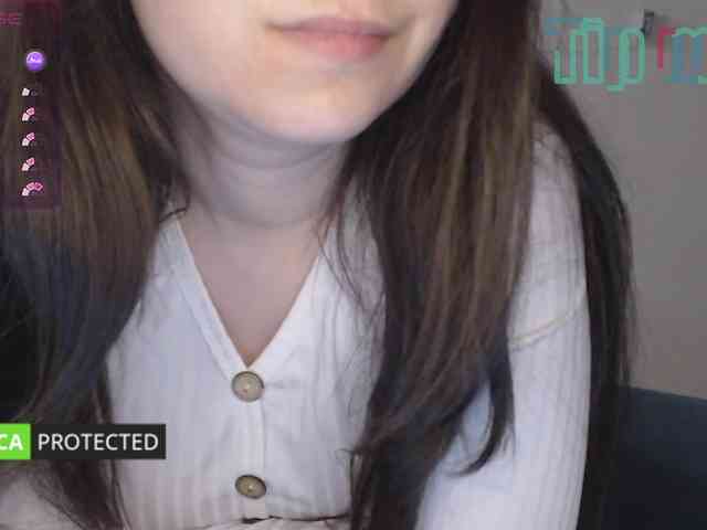 meowcatlove meowcatlove