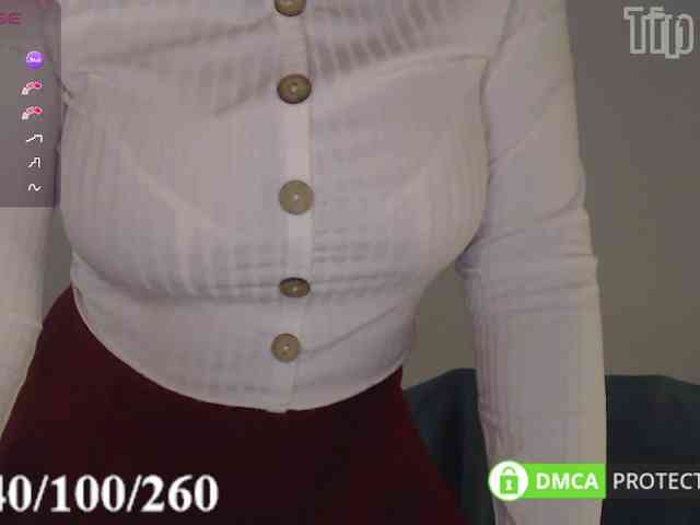 meowcatlove webcam