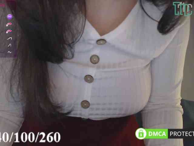 meowcatlove webcam