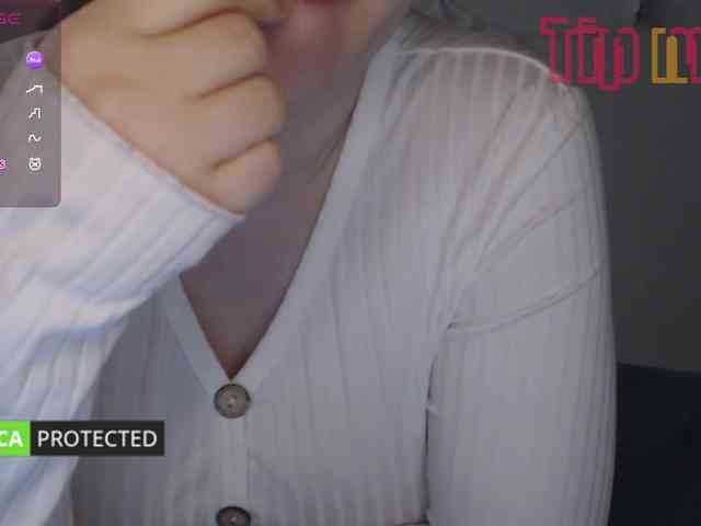 meowcatlove meowcatlove