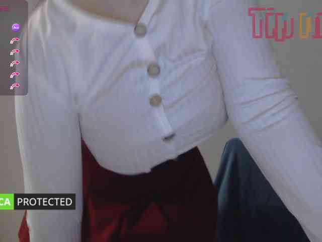 meowcatlove meowcatlove