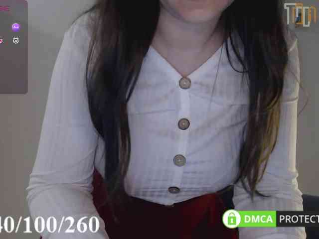 meowcatlove meowcatlove