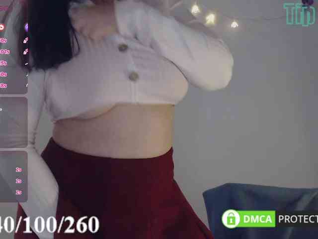 meowcatlove webcam