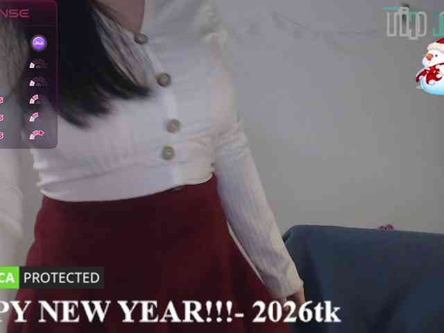 meowcatlove meowcatlove