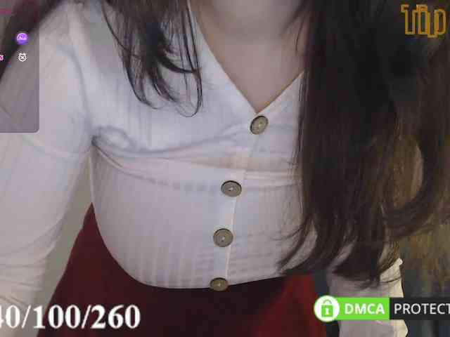 meowcatlove webcam