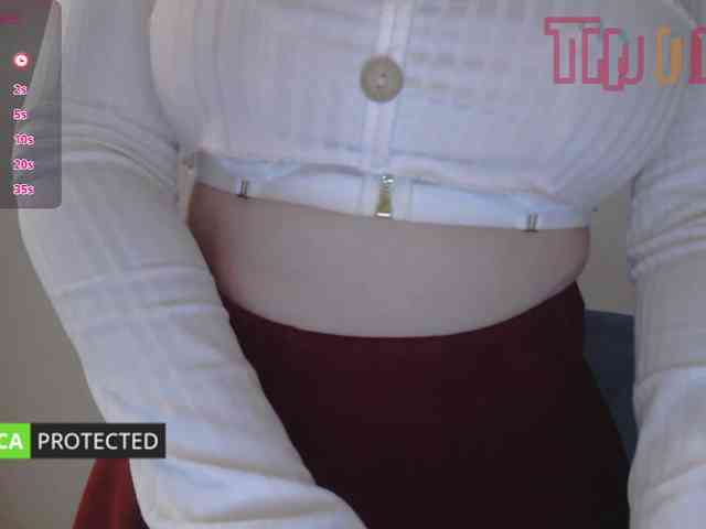 meowcatlove meowcatlove