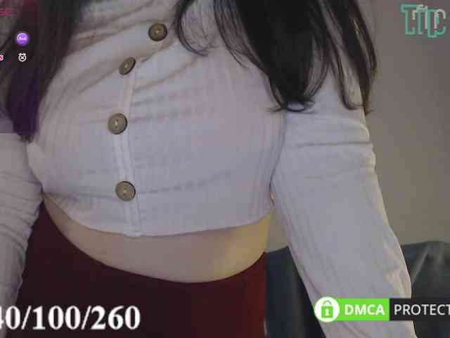 meowcatlove webcam