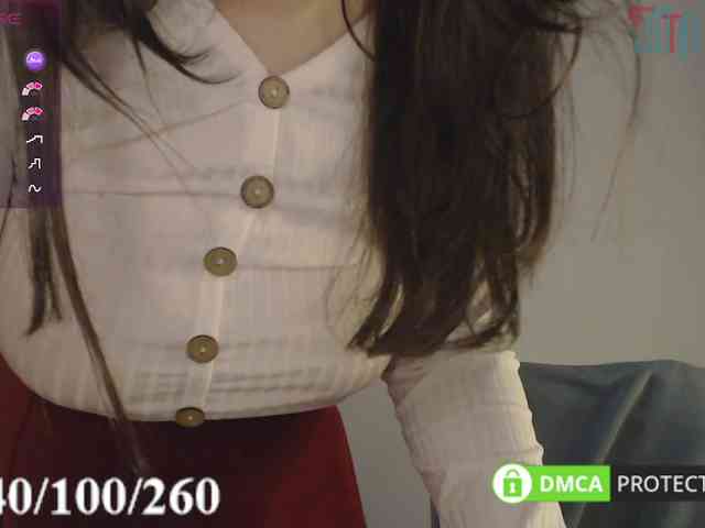 meowcatlove webcam