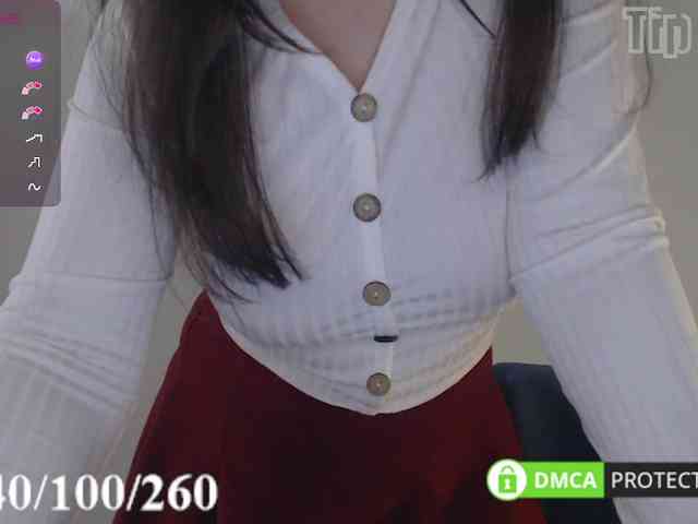 meowcatlove webcam
